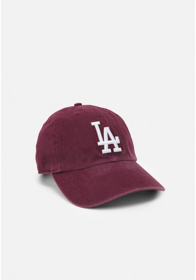 Кепка LOS ANGELES DODGERS