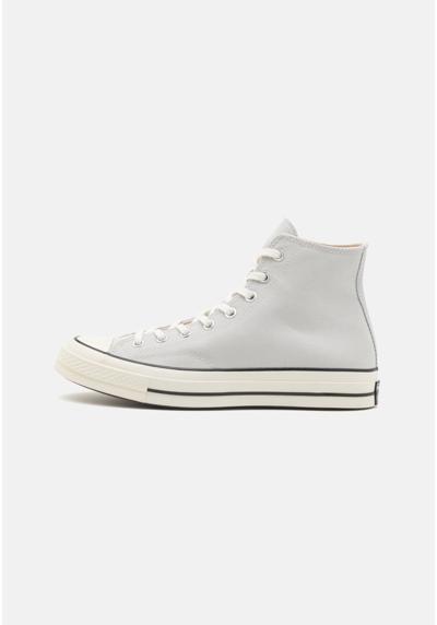 Сникеры CHUCK 70 UNISEX