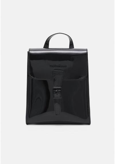 Рюкзак MINI BACKPACK UNISEX