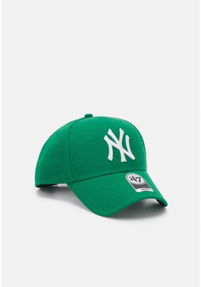 Кепка MLB NEW YORK YANKEES UNISEX