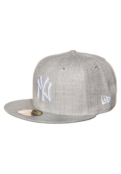 Кепка 59FIFTY MLB NEW YORK YANKEES