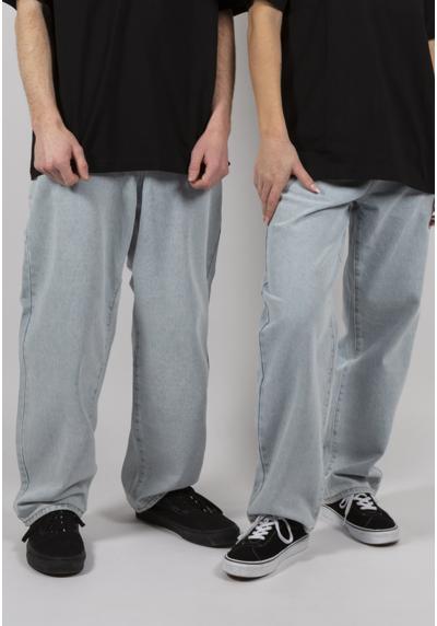 Джинсы CASPER PANT METHOD UNISEX CASPER PANT METHOD UNISEX