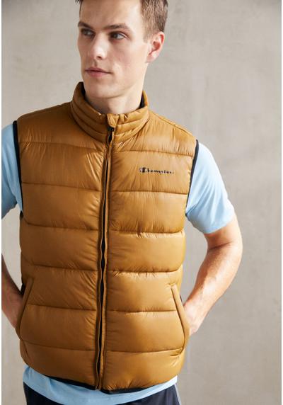 Жилет OUTDOOR LIGHT VEST OUTDOOR LIGHT VEST