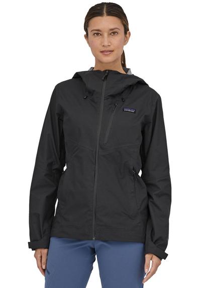 Куртка GRANITE CREST RAIN JACKET