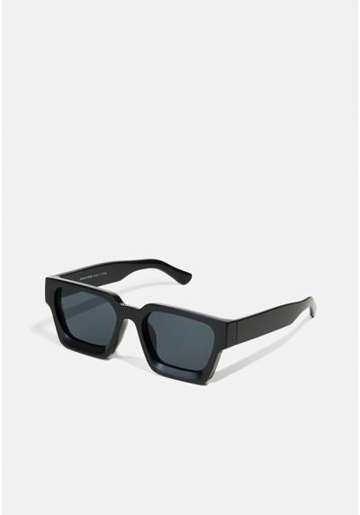 Солнцезащитные очки JACPETER SUNGLASSES UNISEX