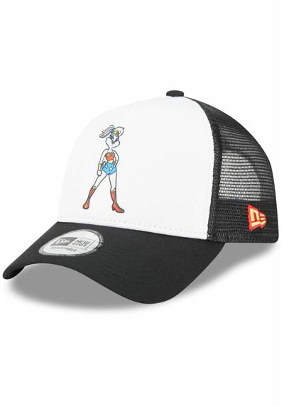 Кепка LOONEY TUNES TRUCKER LOLA BUNNY X WOMAN