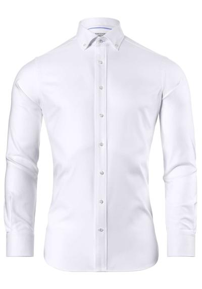 Рубашка TAILLIERT BUGELFREI SOFT OXFORD TAILLIERT BUGELFREI SOFT OXFORD