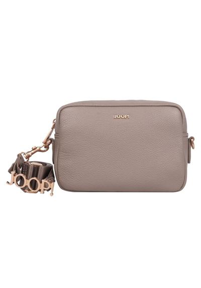 Сумка VIVACE CLOE SHOULDERBAG