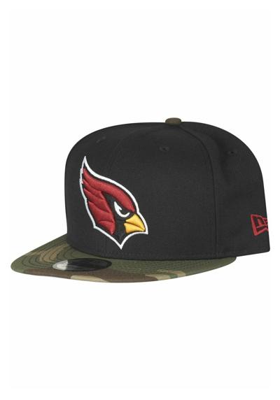 Кепка FIFTY ARIZONA CARDINALS