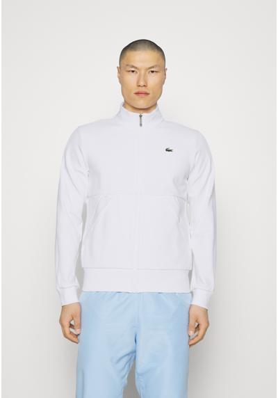 Спортивная куртка TENNIS JACKET HERITAGE TENNIS JACKET HERITAGE