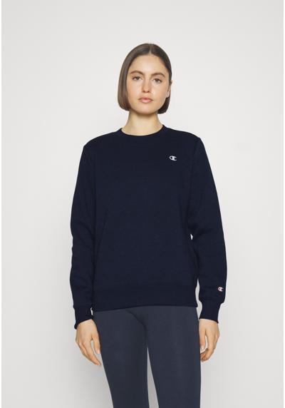 Кофта BASIC CREWNECK