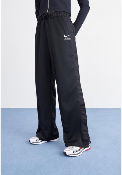 Брюки AIR BREAKAWAY PANT