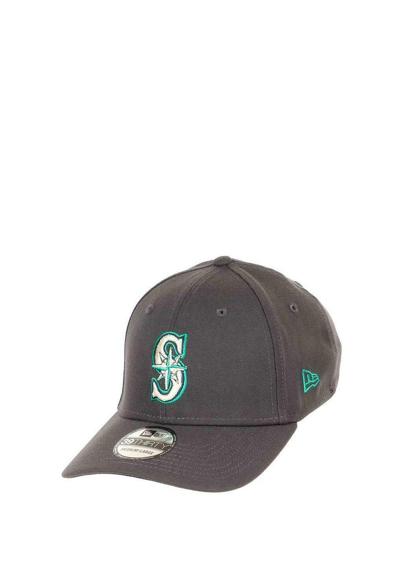 Кепка SEATTLE MARINERS MLB GRAPHENE 39THIRTY STRETCH