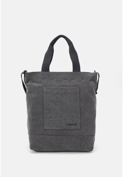 ICON TOTE UNISEX - Shopping Bag ICON TOTE UNISEX