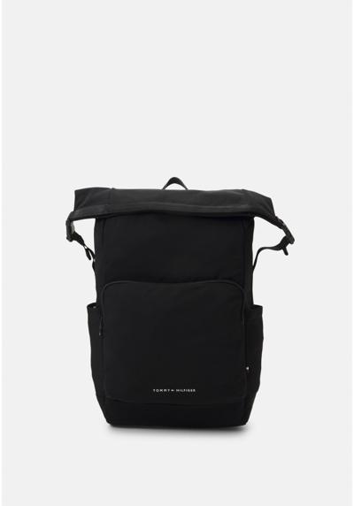 Рюкзак SKYLINE ROLLTOP BACKPACK UNISEX