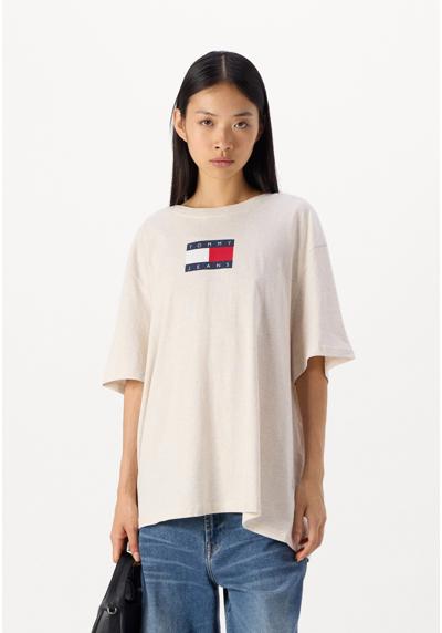 Футболка FLAG TEE