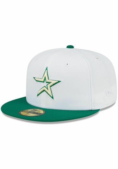 Кепка 59FIFTY ANNIVERSARY HOUSTON ASTROS