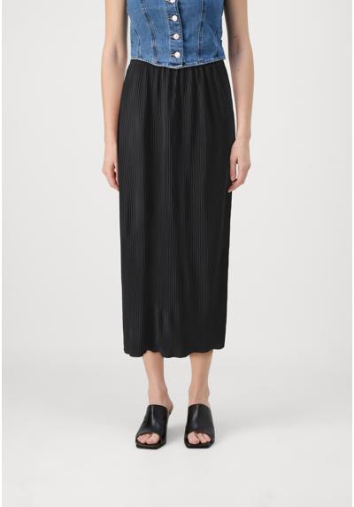 Юбка ONLKALYA MIDI SKIRT