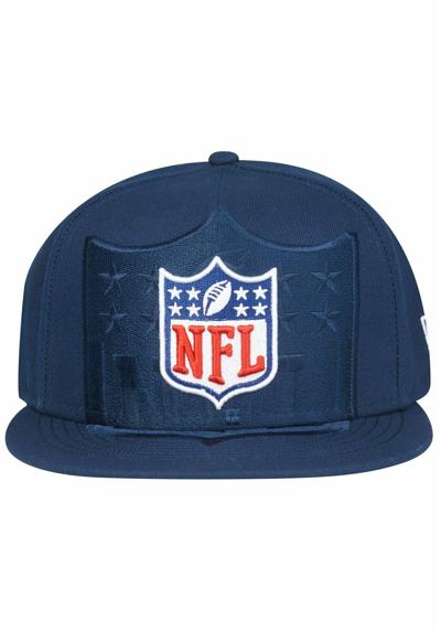 Кепка 59FIFTY SPILL LOGO NFL TEAMS