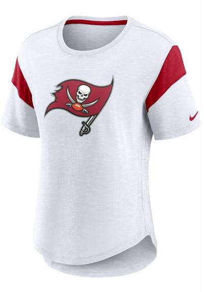 Футболка NFL FASHION TAMPA BAY BUCCANEERS