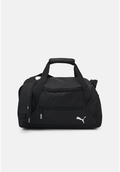 Спортивная сумка TEAMGOAL TEAMBAG S UNISEX