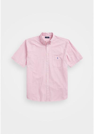 Рубашка SHORT SLEEVE SPORT