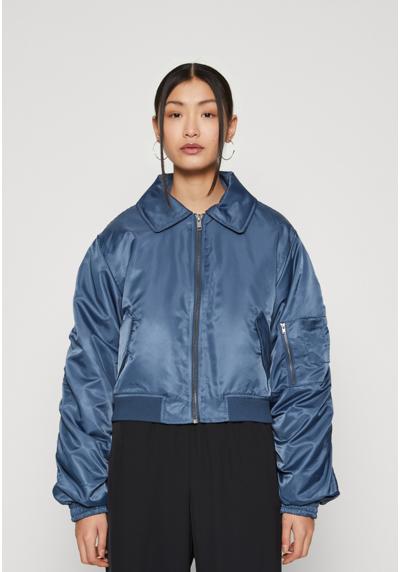 Куртка OBJLUULA BOMBER JACKET