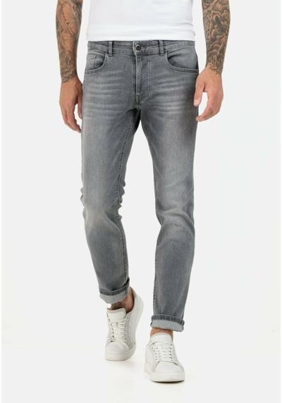 Джинсы SLIM FIT MIT STRETCHFUNKTION