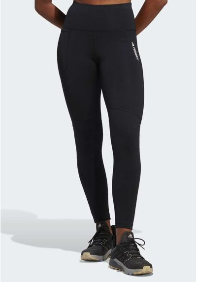 Легинсы TERREX MULTI TIGHT