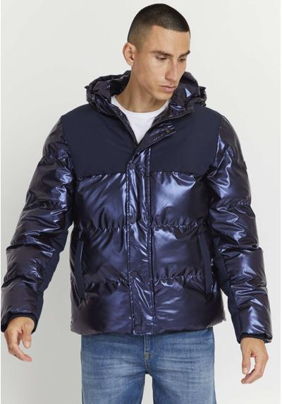 Зимняя куртка OUTERWEAR OUTERWEAR