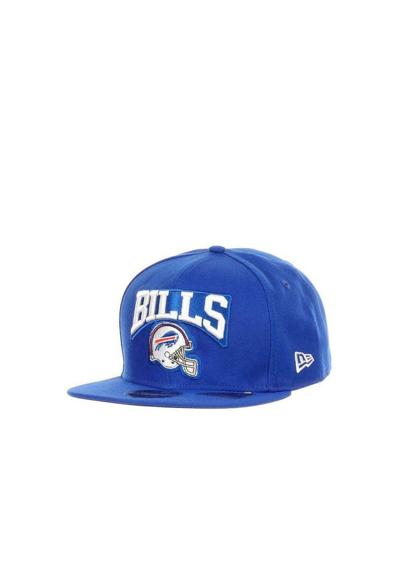 Кепка BILLS NFL 9FIFTY ORIGINAL FIT SNAPBACK