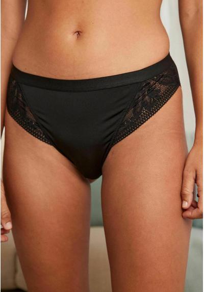 Трусы KNICKERS 2 PACK