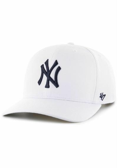 Кепка LOW PROFILE ZONE NEW YORK YANKEES