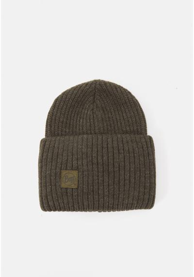 Шапка BEANIE UNISEX