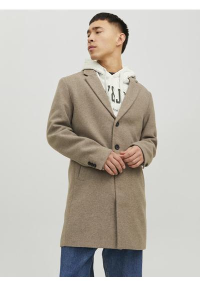 Короткое пальто JJEMORRISON COAT JJEMORRISON COAT