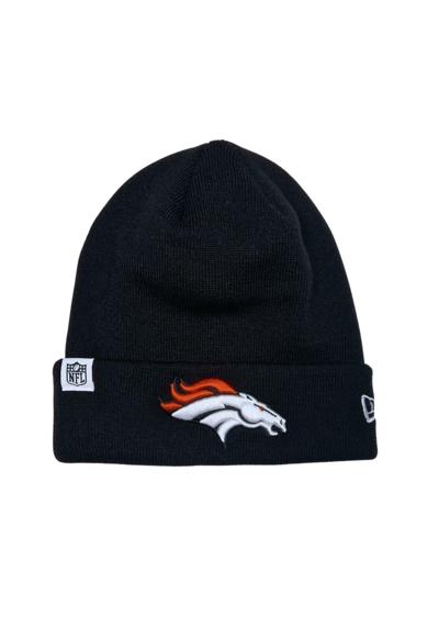 Шапка DENVER BRONCOS NFL LOOP LABEL