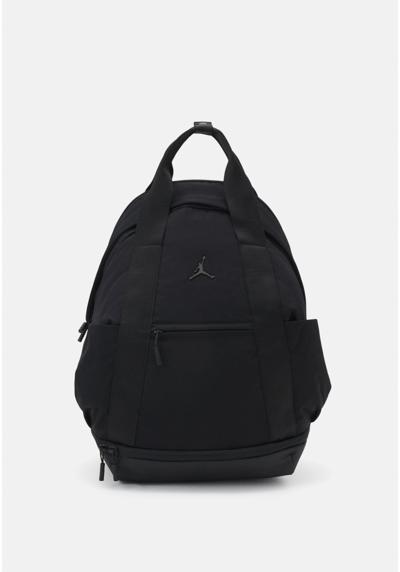 Рюкзак ALPHA BACKPACK UNISEX