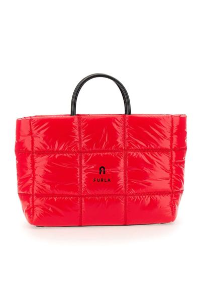 FURLA OPPORTUNITY - Shopping Bag FURLA OPPORTUNITY