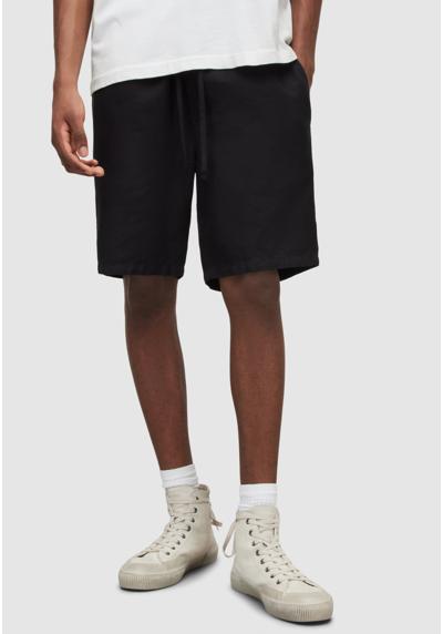 Шорты HANBURY SHORT HANBURY SHORT