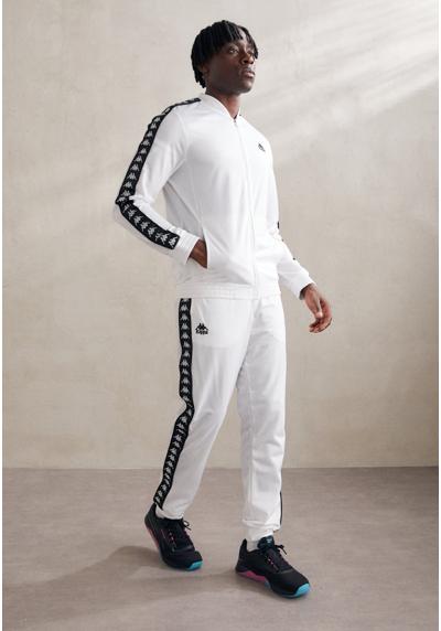 Спортивный костюм TRACKSUIT