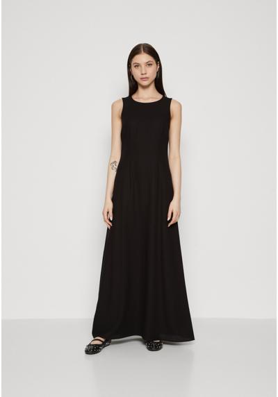 Платье VMDANI OPEN BACK DRESS