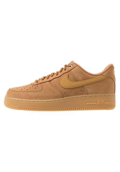 Кеды AIR FORCE 1 '07