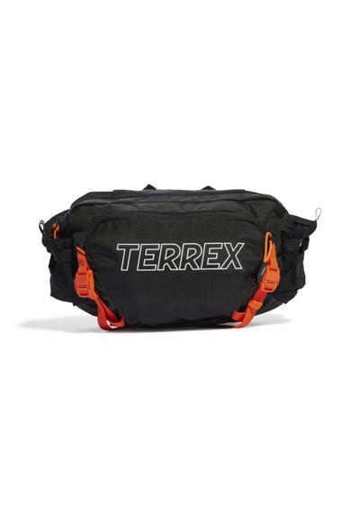 Спортивная сумка TERREX AEROREADY WAIST PACK