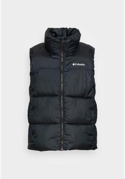 Жилет PUFFECT VEST