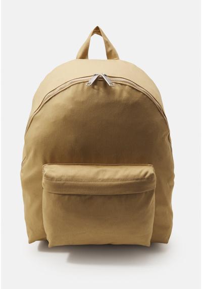 Рюкзак NEWHAVEN BACKPACK UNISEX