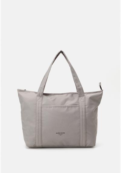 Спортивная сумка LEISURE TOTE