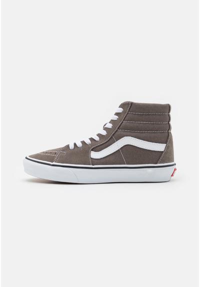 Сникеры SK8-HI UNISEX