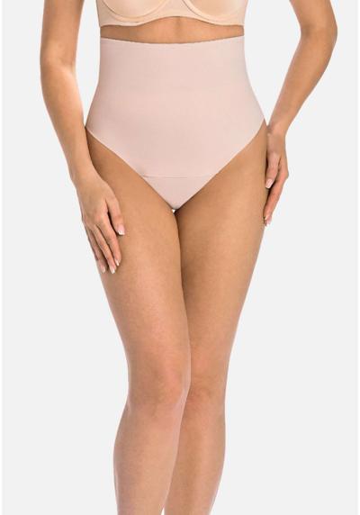 SHAPING CONTROL HIGH - SLIMMING - Shapewear SHAPING CONTROL HIGH