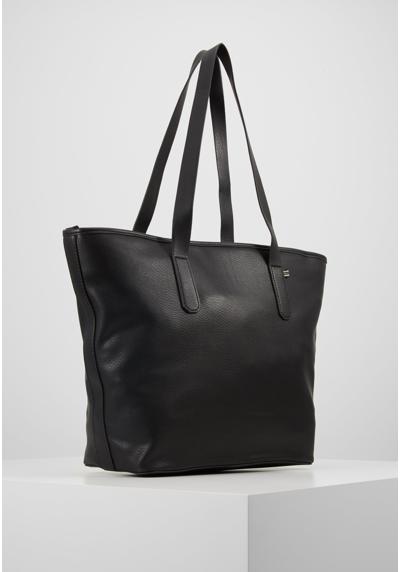NOOS - Shopping Bag NOOS