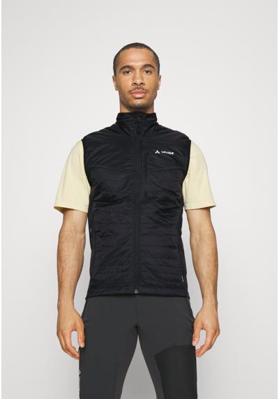 Жилет MENS FRENEY HYBRID VEST III